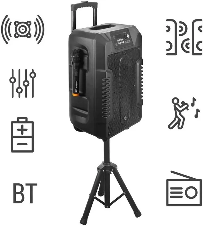 glosnik-bluetooth-manta-power-audio-spk1203b100