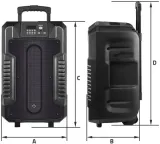glosnik-bluetooth-manta-power-audio-spk1203b100-kod-producenta-spk1203b100