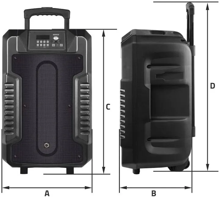 glosnik-bluetooth-manta-power-audio-spk1203b100