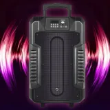 glosnik-bluetooth-manta-power-audio-spk1203b100-model-leto