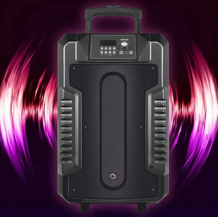glosnik-bluetooth-manta-power-audio-spk1203b100