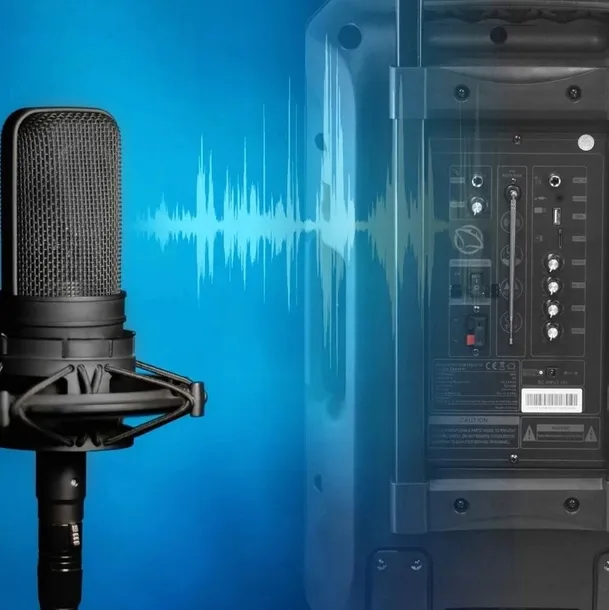 glosnik-bluetooth-manta-power-audio-spk1203b100-wysokosc-produktu-0-cm
