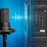 glosnik-bluetooth-manta-power-audio-spk1203b100-wysokosc-produktu-0-cm