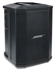 bose-s1-pro-glosnik-przenosny-akolumna-aktywna-z-akumulatorem
