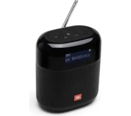 glosnik-radio-jbl-tuner-xl-dab-fm-bluetooth-ipx4