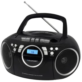 radioodtwarzacz-blaupunkt-bb16bk-czarny