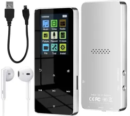 odtwarzacz-mp4-mp3-16gb-bluetooth-5-0-hifi-radio