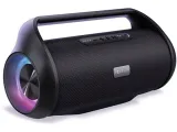 forever-glosnik-bluetooth-boost-bos-200-50w-czarny