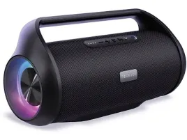 forever-glosnik-bluetooth-boost-bos-200-50w-czarny