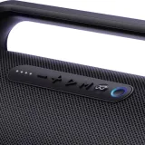 forever-glosnik-bluetooth-boost-bos-200-50w-czarny-stan-nowy