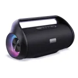 forever-glosnik-bluetooth-boost-bos-200-50w-czarny-marka-forever
