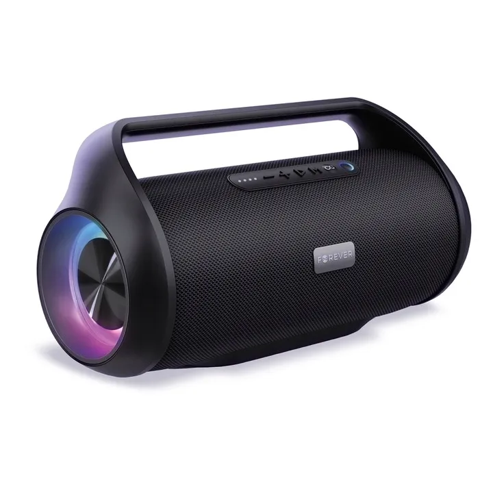 forever-glosnik-bluetooth-boost-bos-200-50w-czarny