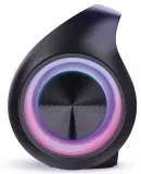 forever-glosnik-bluetooth-boost-bos-200-50w-czarny-wysokosc-produktu-0-cm
