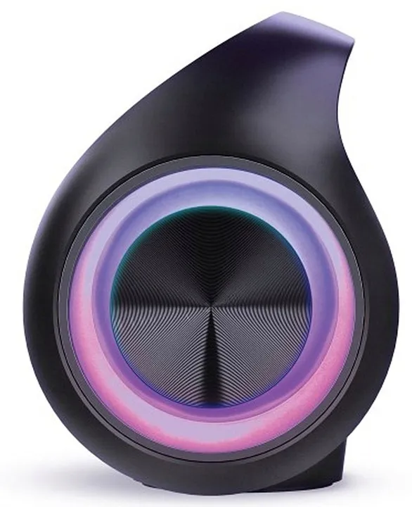 forever-glosnik-bluetooth-boost-bos-200-50w-czarny