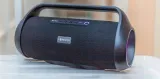 forever-glosnik-bluetooth-boost-bos-200-50w-czarny-zasilanie-akumulatorowe