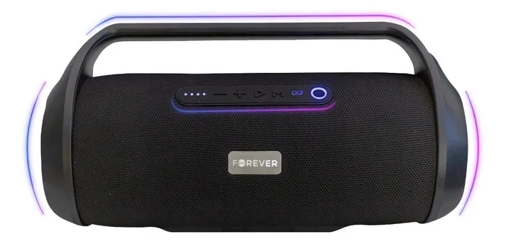 forever-glosnik-bluetooth-boost-bos-200-50w-czarny-komunikacja-bluetooth