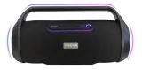 forever-glosnik-bluetooth-boost-bos-200-50w-czarny-komunikacja-bluetooth
