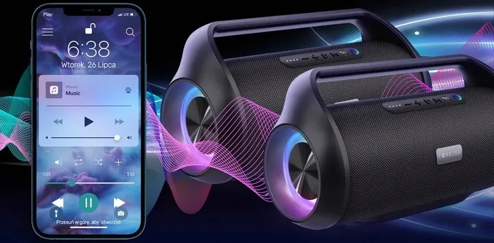 forever-glosnik-bluetooth-boost-bos-200-50w-czarny-zlacza-czytnik-kart-pamieci-microusb-aux