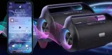 forever-glosnik-bluetooth-boost-bos-200-50w-czarny-zlacza-czytnik-kart-pamieci-microusb-aux