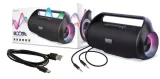 forever-glosnik-bluetooth-boost-bos-200-50w-czarny-cechy-dodatkowe-rgb-led
