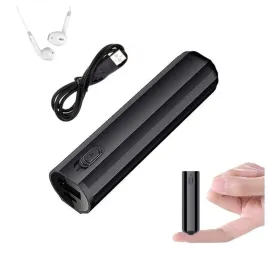 dyktafon-szpiegowski-dyskretny-ukryty-w-powerbanku-magnes-detekcja-otg-500h