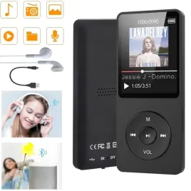 odtwarzacz-mp3-czytnik-16gb-radio-dyktafon-lcd-ebook-fm