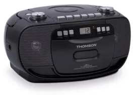 radiomagnetofon-thomson-rk200cd-przenosny-odtwarzacz-cd-kaset-radio-fm-am