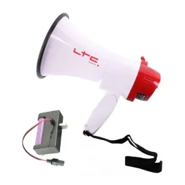 megafon-20w-ltc-z-akumulatorem-i-nagrywaniem