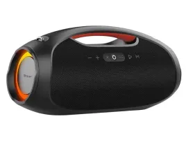 glosnik-bezprzewodowy-tracer-magnus-pro-tws-bluetooth-przenosny-czarny