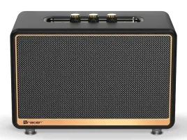 glosnik-bluetooth-przenosny-bezprzewodowy-radio-fm-usb-sd-aux-tracer-m45