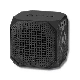qoltec-przenosny-glosnik-bluetooth-3w-or-double-spe