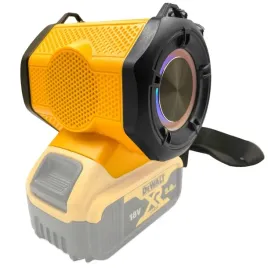 radio-glosnik-dewalt-bluetooth-akumulator-18v-20v