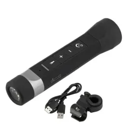 akumulatorowy-glosnik-rowerowy-z-latarka-powerbankiem-mp3-usb-uchwyt-rower