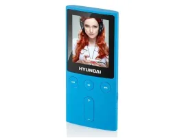 odtwarzacz-mp3-hyundai-mpc501gb4fmbl-4gb-niebieski