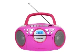 przenosny-radioodtwarzacz-blaupunkt-boombox-fm-radio-cd