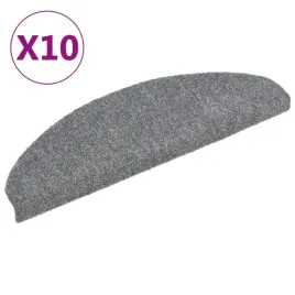 maty-na-schody-samoprzylepne-10-szt-65x21x4-cm-jasnoszary-polokragly-d