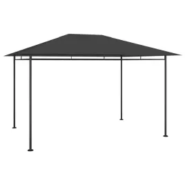 altana-384x281x270-cm-antracytowa-180-g-m