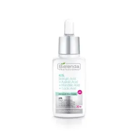 bielenda-salicylic-acid-40percent-kwas-salicylowy-do-twarzy-30ml