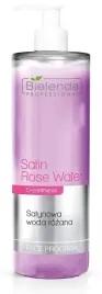 bielenda-professional-satin-rose-water-satynowa-woda-rozana-500ml