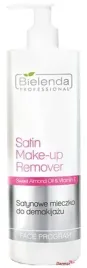 bielenda-professional-satin-make-up-remover-satynowe-mleczko-do-demakijazu