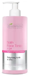 bielenda-professional-satin-face-tonic-satynowy-tonik-w-zelu-500ml
