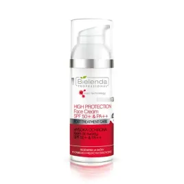 bielenda-professional-high-protection-face-cream-spf50-pa-krem-do-twarzy