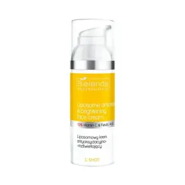 bielenda-professional-liposome-antioxidantandbrightening-liposomowy-krem-anty