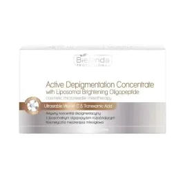 bielenda-professional-meso-med-program-active-depigmentation-concentrate-ze
