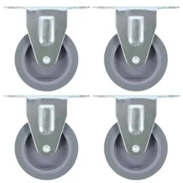 12-kolek-nieskretnych-75-mm