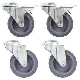 24-kolka-skretne-z-otworem-na-srube-75-mm