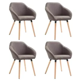 krzesla-stolowe-4-szt-kolor-taupe-obite-tkanina