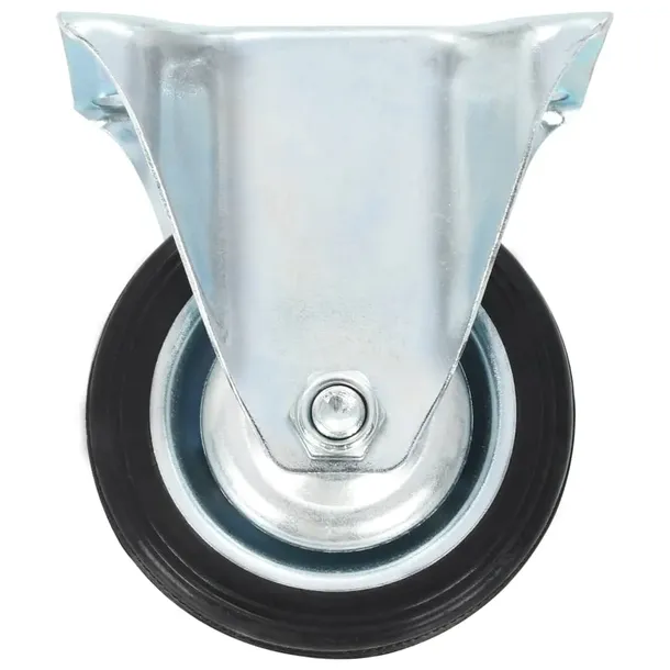 16-kolek-75-mm-stan-nowy