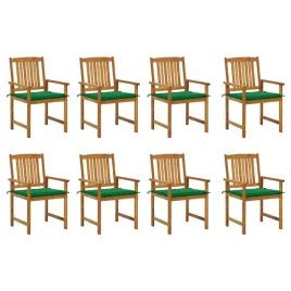 krzesla-ogrodowe-z-poduszkami-8-szt-lite-drewno-akacjowe