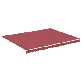 zapasowa-tkanina-na-markize-burgundowa-45x35-m